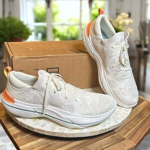 Sorel Explorer Blitz Stride Supportive Performance Sneakers Women’s 10 US 41 EU